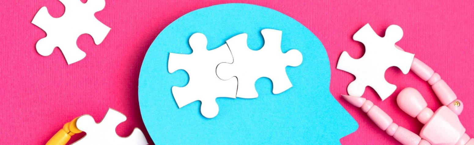 Интернетте гей порно көру