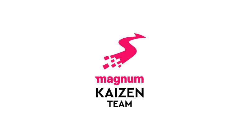 JAS Bol with Andrey Lebedev and Madiyar Kunev: “What is Kaizen?”