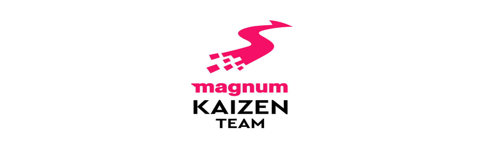 JAS Bol с Андреем Лебедевым и Мадияром Куневым: «Что такое Kaizen?»