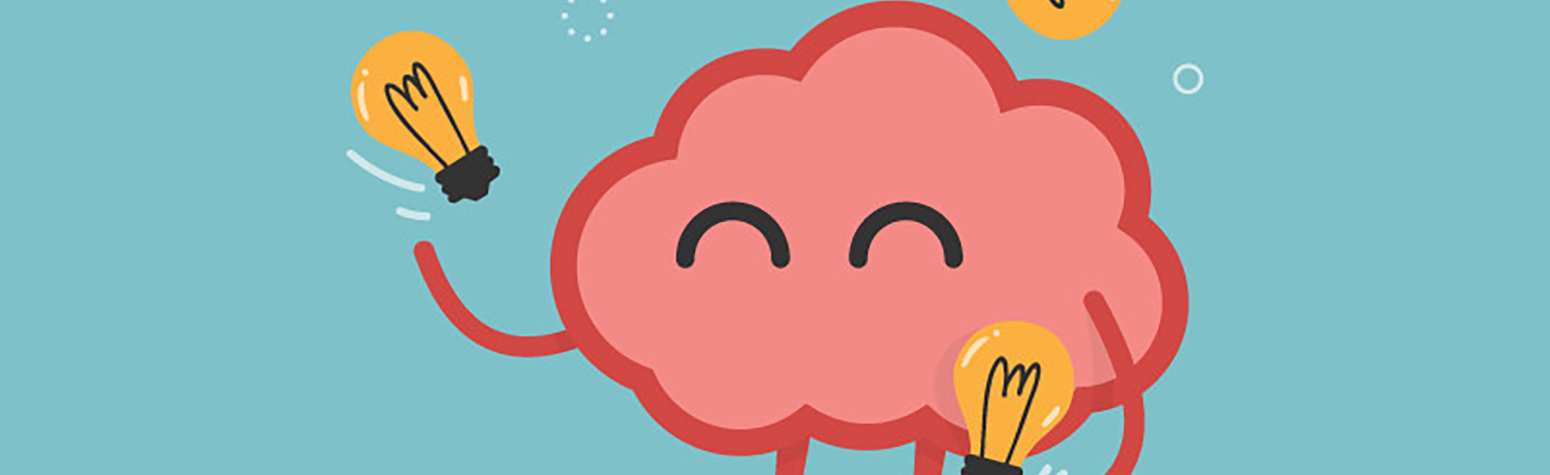 Тренировка памяти: как держать мозг в тонусе