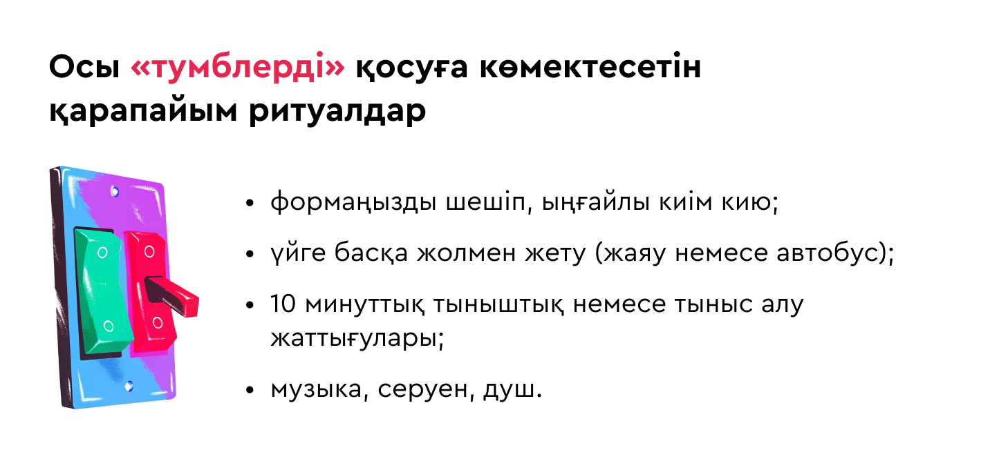 Порнографиялық ресейлік жұп тағы бір жұпты жыныстық қатынас үшін моншаға шақырды.