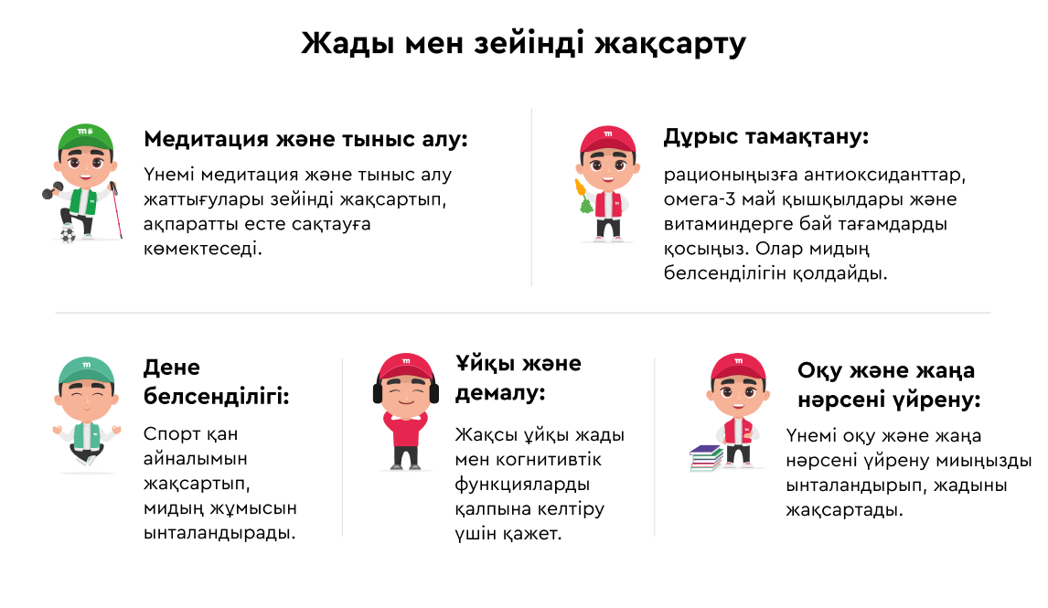 Жыныстық қатынастан оянған порно онлайн көру